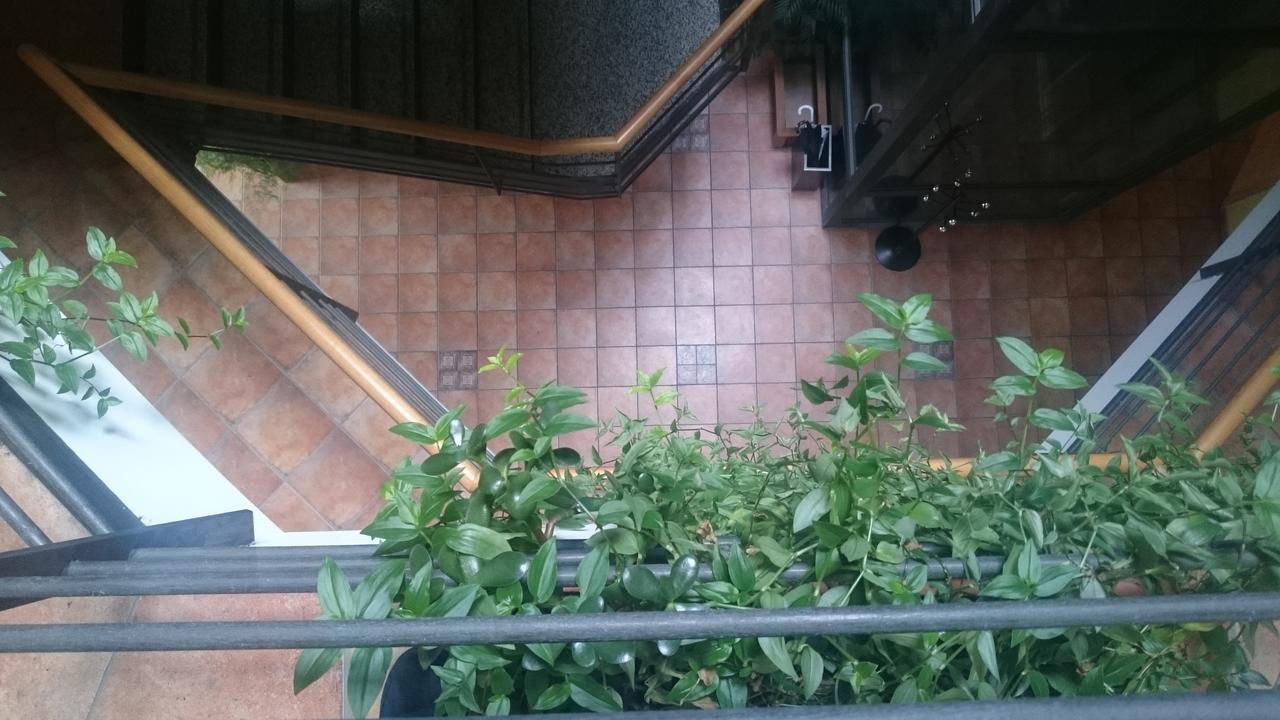 Hotel Santuario Urkiola - Lagunetxea Urquiola エクステリア 写真